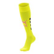 24/25 Away Socks Adults Photo