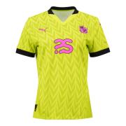 24/25 Away S/S Shirt Ladies Photo