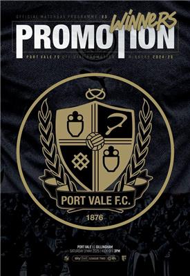 Promotion Programme 2025 Photo